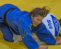 2JUDO - 0156